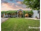 85 Huon Creek Road, Wodonga VIC 3690