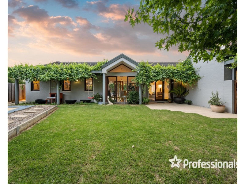85 Huon Creek Road, Wodonga VIC 3690