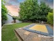 85 Huon Creek Road, Wodonga VIC 3690