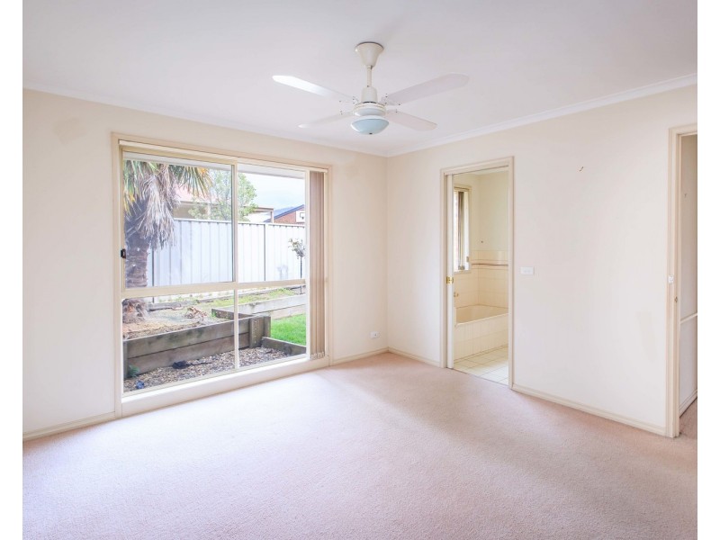 9 Delatite Court, Wodonga VIC 3690