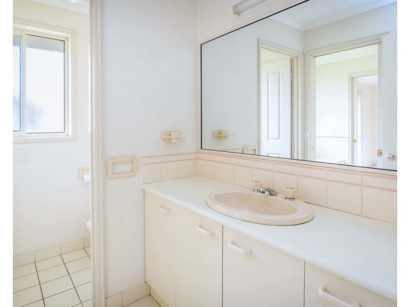 9 Delatite Court, Wodonga VIC 3690