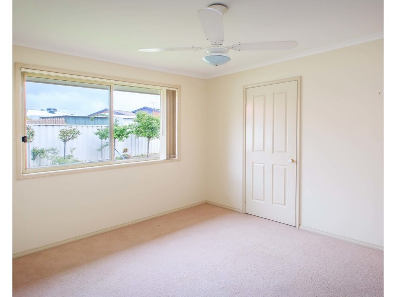 9 Delatite Court, Wodonga VIC 3690