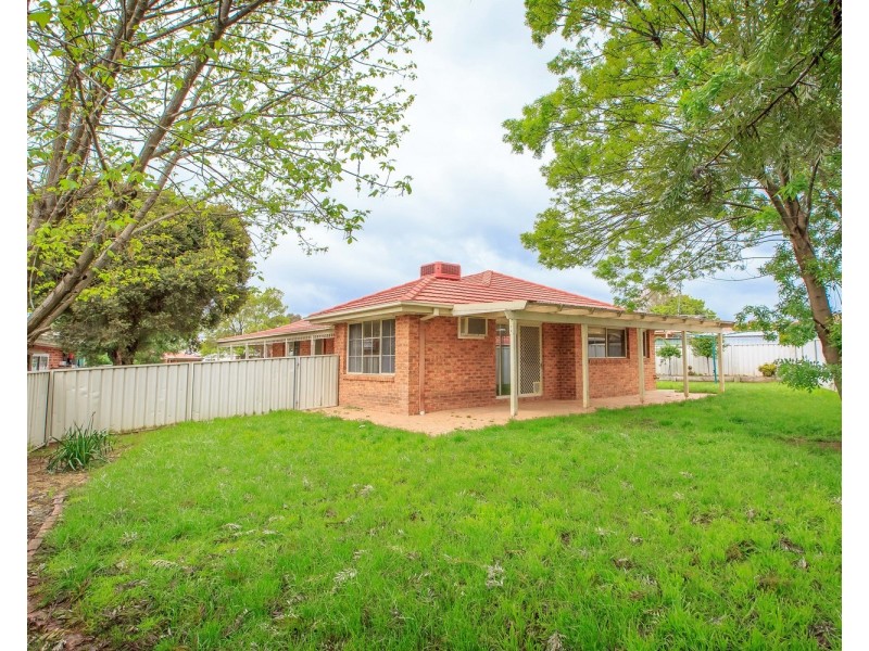 9 Delatite Court, Wodonga VIC 3690