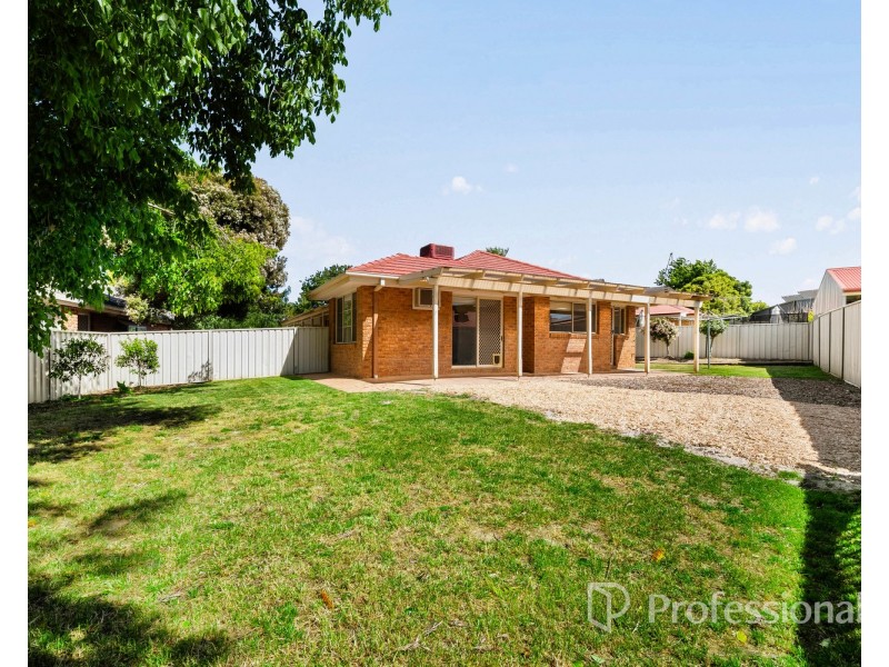 9 Delatite Court, Wodonga VIC 3690