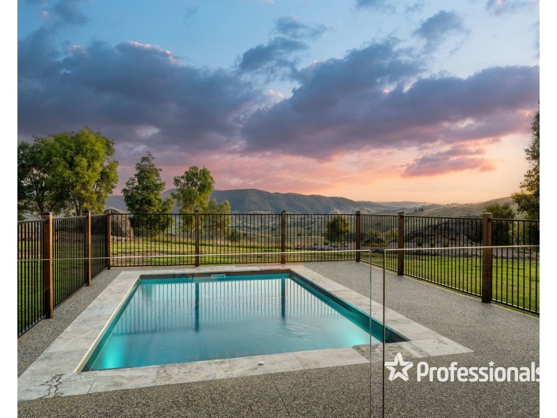 330 Ennis Road, Leneva VIC 3691