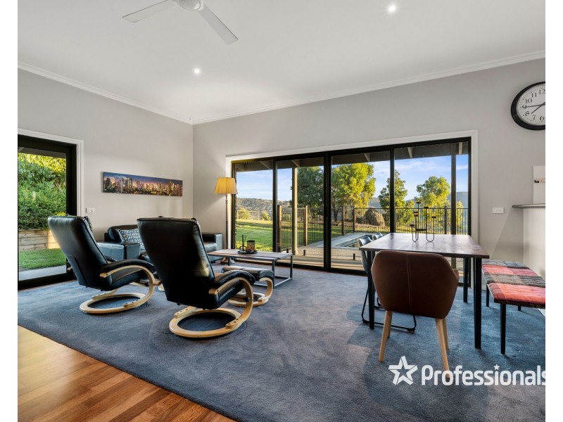 330 Ennis Road, Leneva VIC 3691