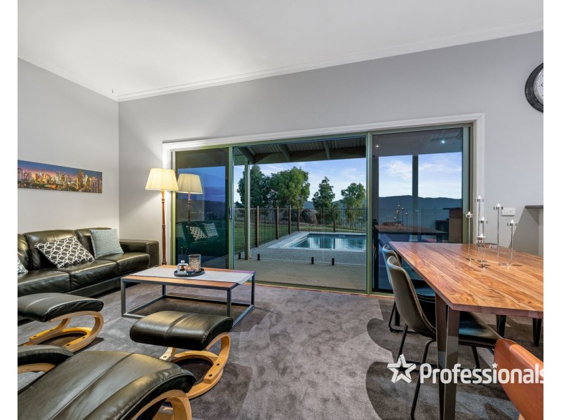 330 Ennis Road, Leneva VIC 3691