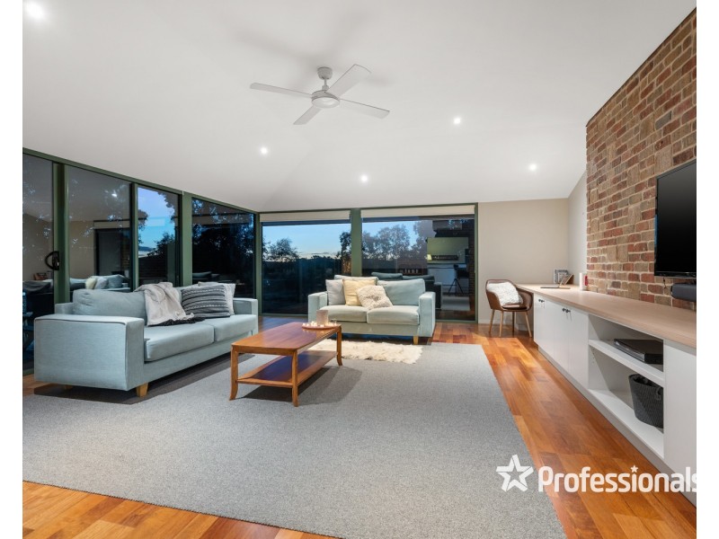 330 Ennis Road, Leneva VIC 3691