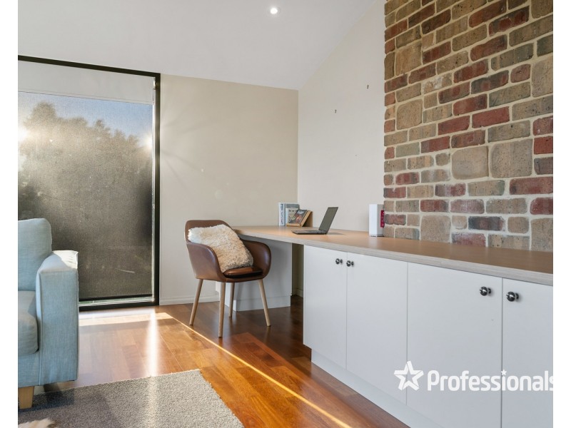 330 Ennis Road, Leneva VIC 3691