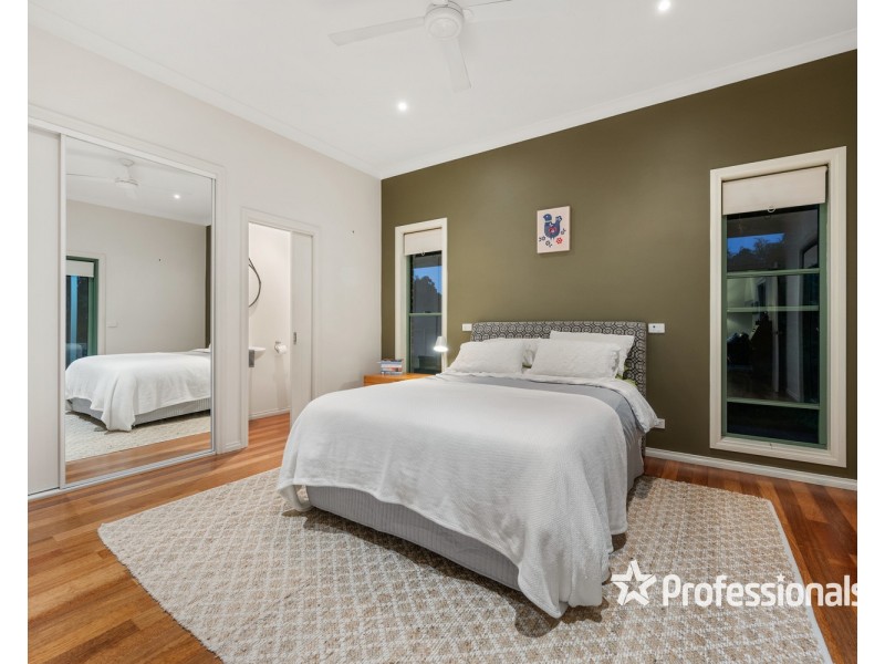 330 Ennis Road, Leneva VIC 3691