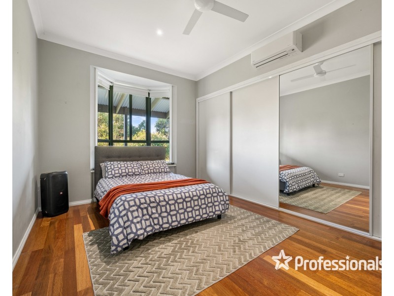 330 Ennis Road, Leneva VIC 3691