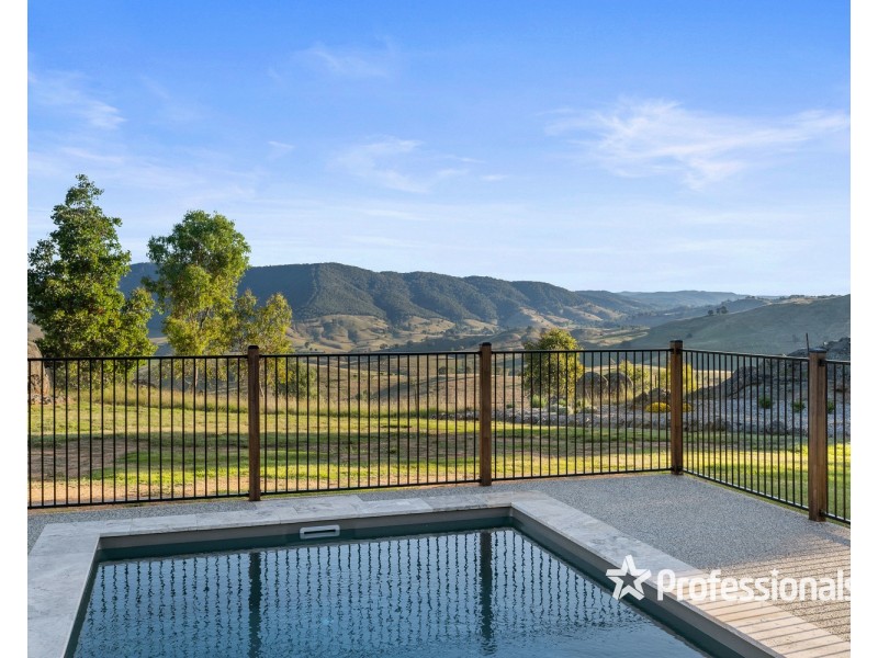 330 Ennis Road, Leneva VIC 3691