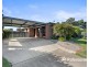 2  Universal Court, Wodonga VIC 3690