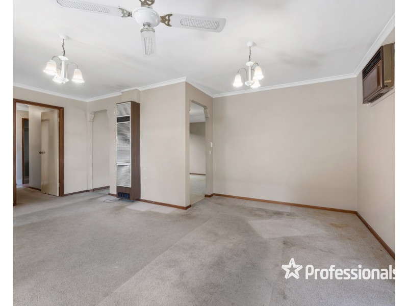 2  Universal Court, Wodonga VIC 3690