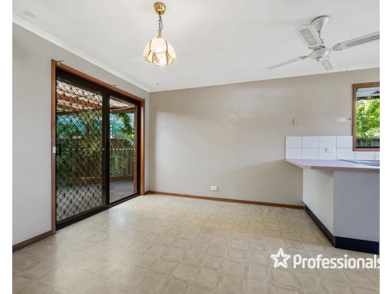 2  Universal Court, Wodonga VIC 3690