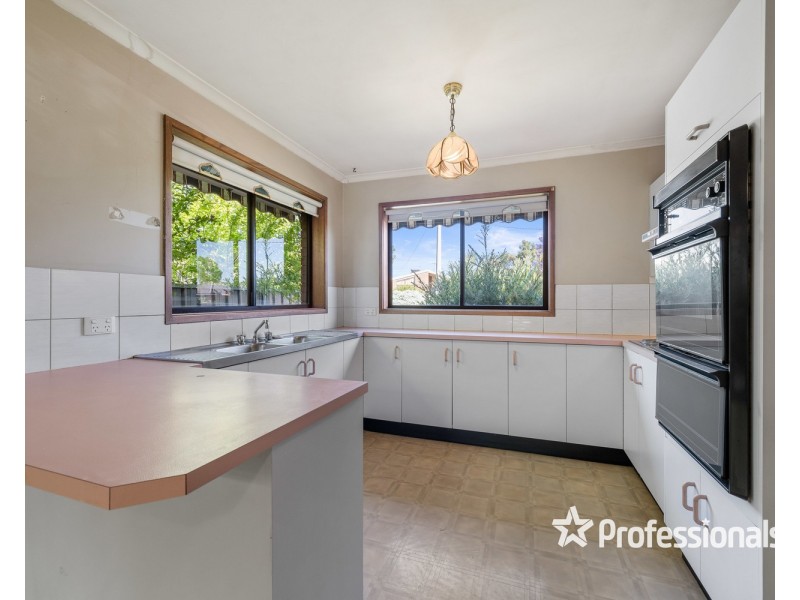 2  Universal Court, Wodonga VIC 3690