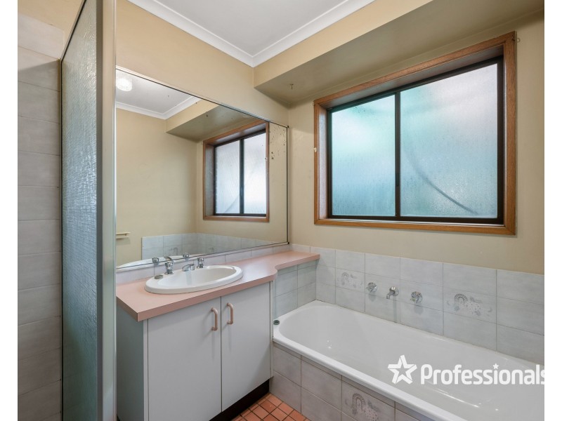 2  Universal Court, Wodonga VIC 3690