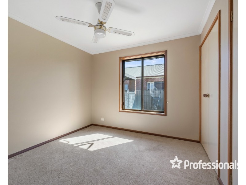 2  Universal Court, Wodonga VIC 3690