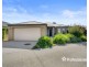 7 Grange Close, Wodonga VIC 3690
