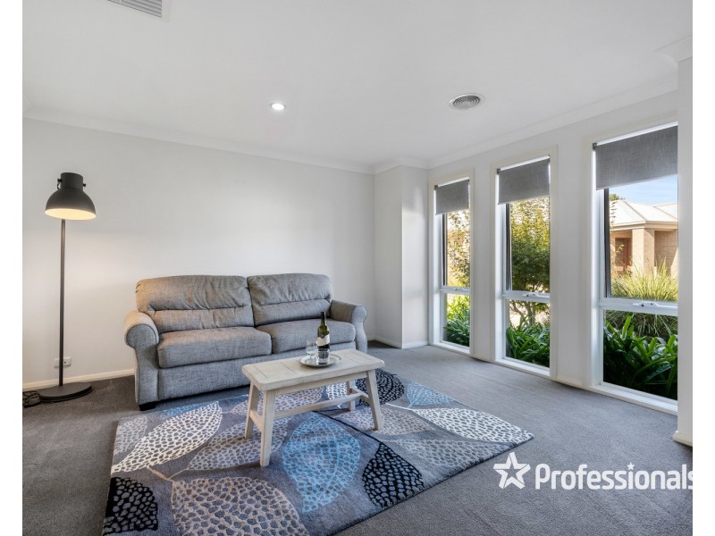 7 Grange Close, Wodonga VIC 3690