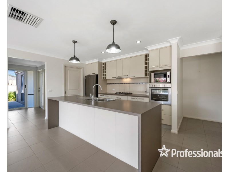 7 Grange Close, Wodonga VIC 3690