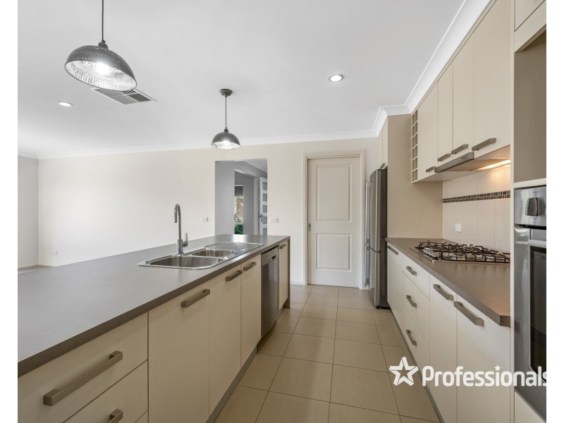 7 Grange Close, Wodonga VIC 3690