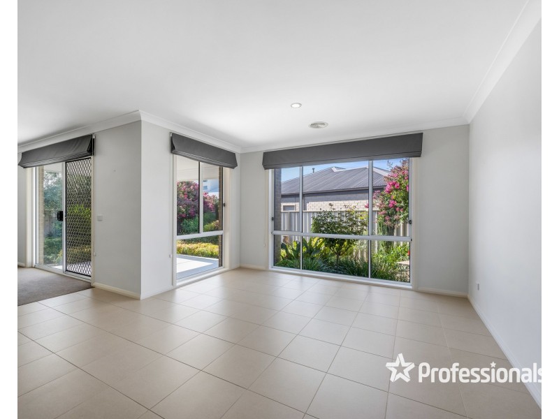7 Grange Close, Wodonga VIC 3690