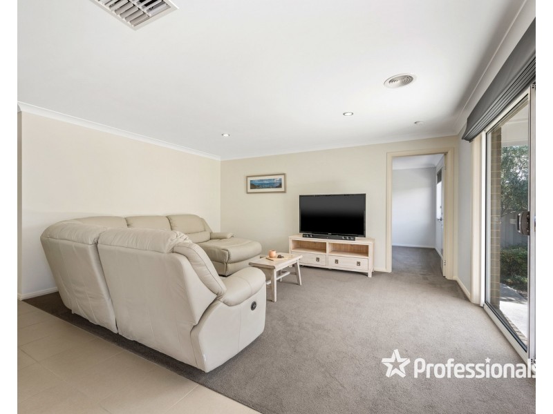 7 Grange Close, Wodonga VIC 3690