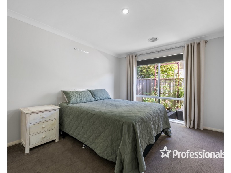 7 Grange Close, Wodonga VIC 3690