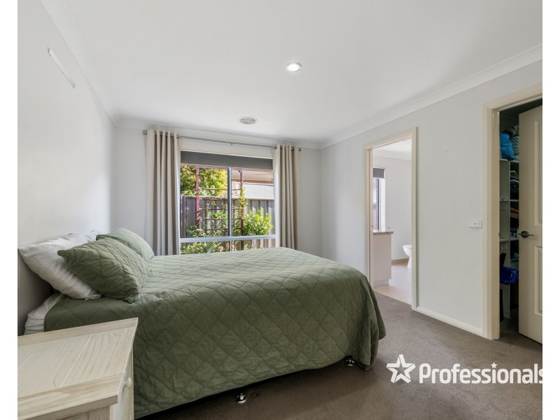 7 Grange Close, Wodonga VIC 3690