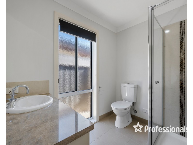 7 Grange Close, Wodonga VIC 3690