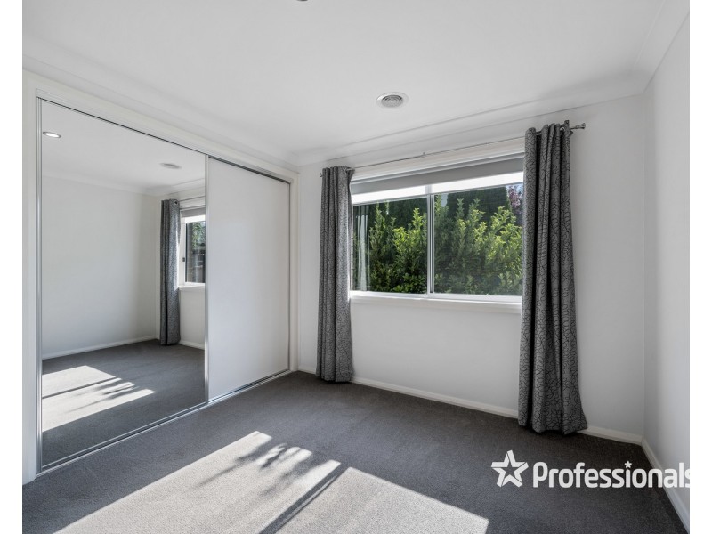 7 Grange Close, Wodonga VIC 3690