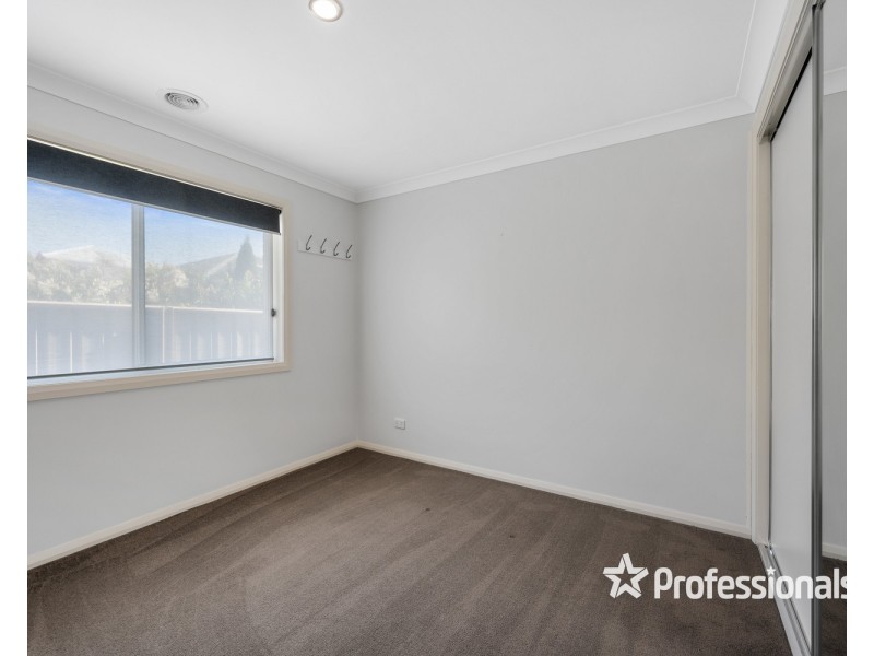 7 Grange Close, Wodonga VIC 3690