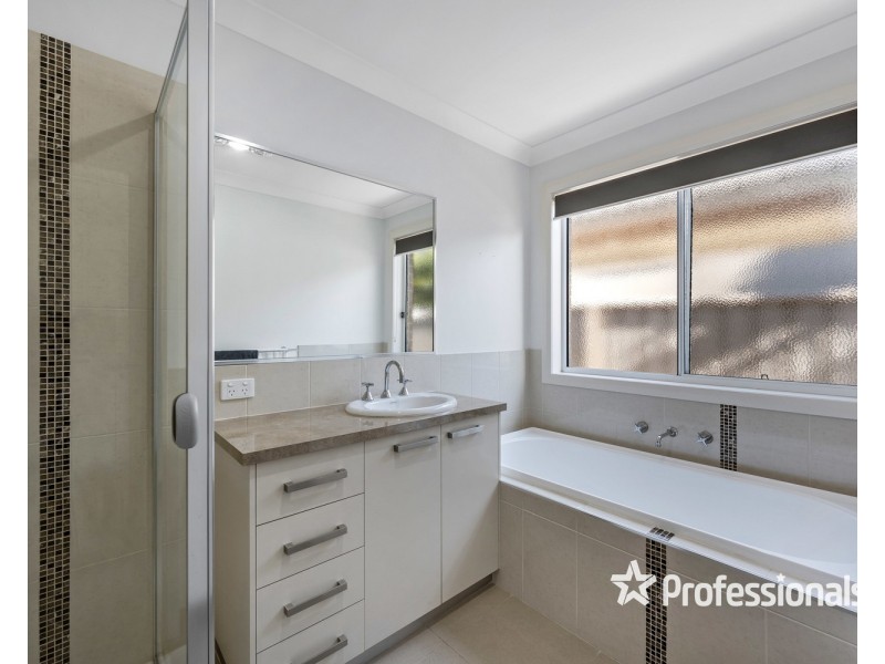 7 Grange Close, Wodonga VIC 3690