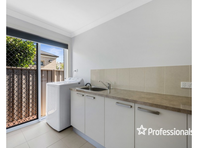 7 Grange Close, Wodonga VIC 3690