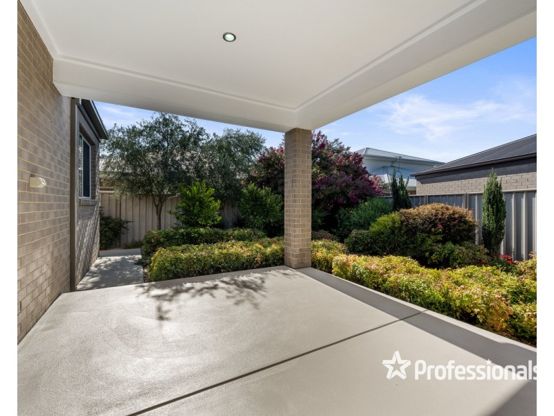 7 Grange Close, Wodonga VIC 3690