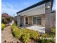 7 Grange Close, Wodonga VIC 3690