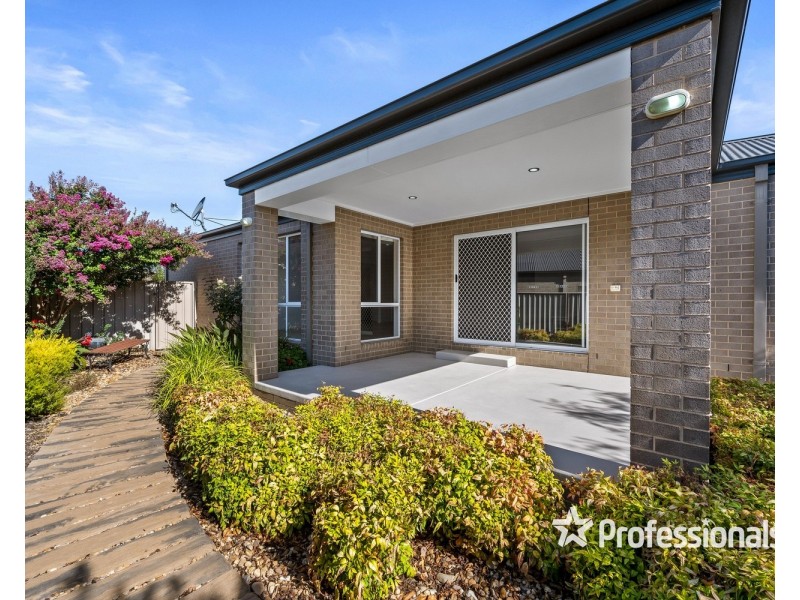 7 Grange Close, Wodonga VIC 3690