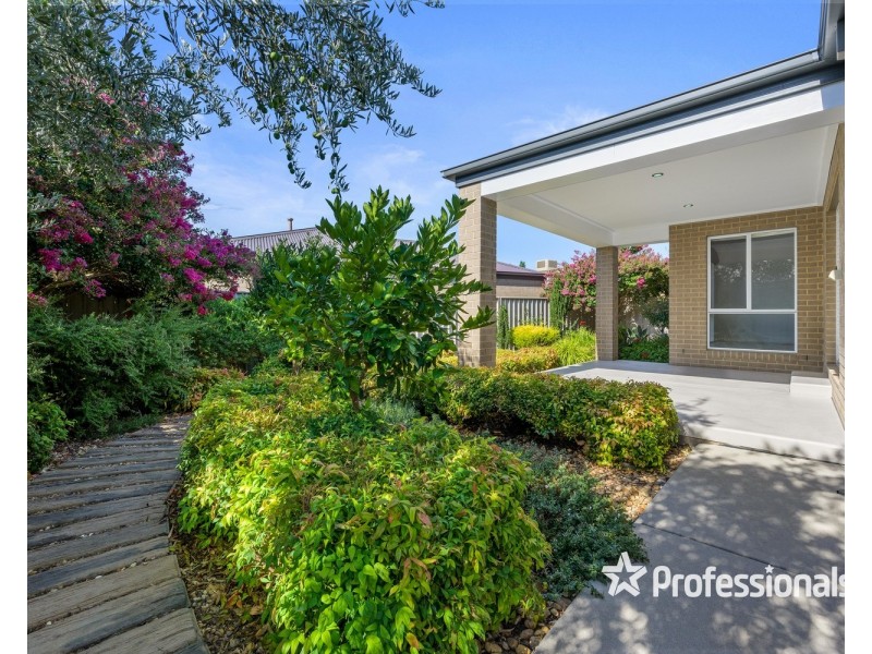 7 Grange Close, Wodonga VIC 3690