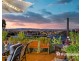1C Carlisle Crescent, Wodonga VIC 3690