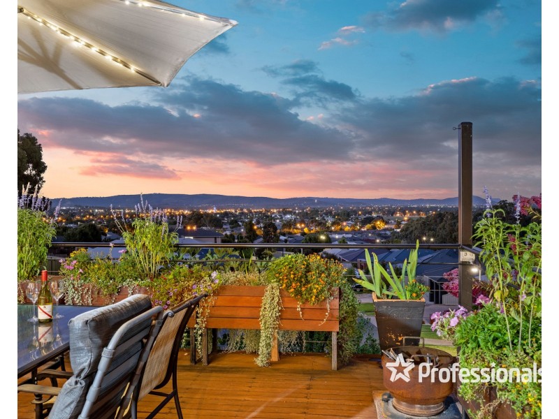1C Carlisle Crescent, Wodonga VIC 3690