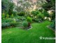 1C Carlisle Crescent, Wodonga VIC 3690