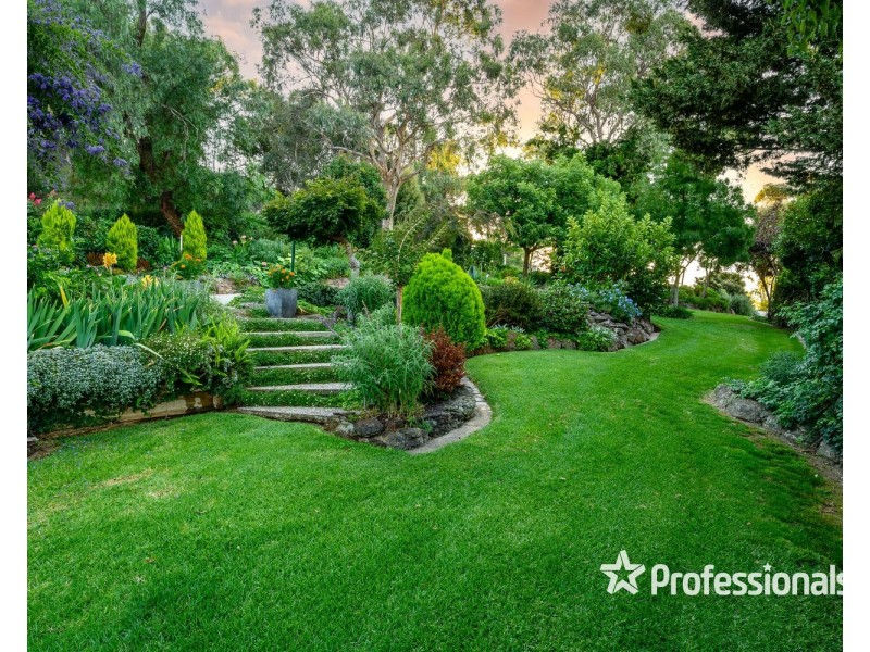 1C Carlisle Crescent, Wodonga VIC 3690