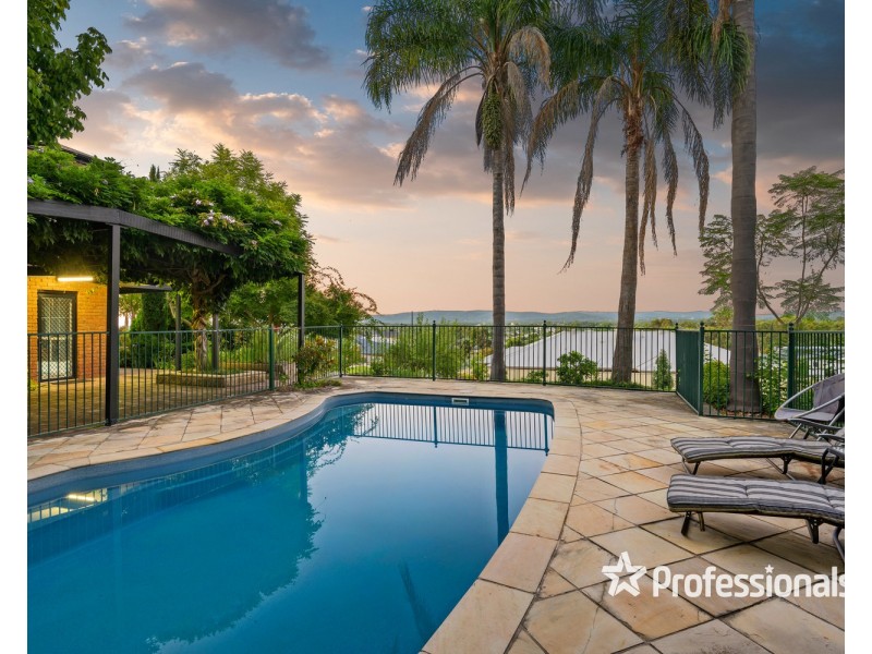 1C Carlisle Crescent, Wodonga VIC 3690