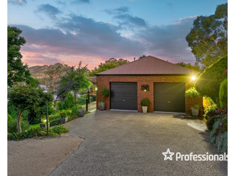 1C Carlisle Crescent, Wodonga VIC 3690