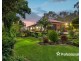 1C Carlisle Crescent, Wodonga VIC 3690