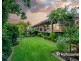 1C Carlisle Crescent, Wodonga VIC 3690