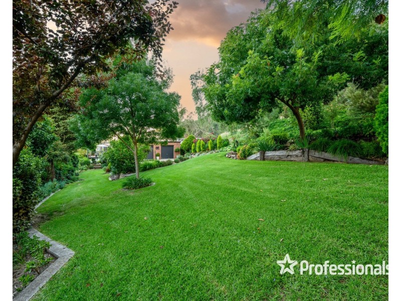 1C Carlisle Crescent, Wodonga VIC 3690