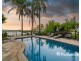 1C Carlisle Crescent, Wodonga VIC 3690