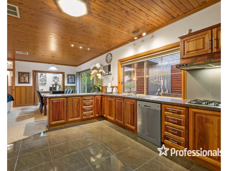 1C Carlisle Crescent, Wodonga VIC 3690